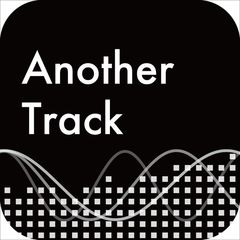 高音質でライブ映像を体感できるスマートフォンアプリ「Another Track」をリリース～ユニカビジョン配信「初音ミク」特集、「back number」特集とのキャンペーンを開始～