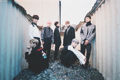 リアリティTV番組で勝ち残った精鋭MONSTA Xが日本上陸！JAPAN 1ST SHOWCASE開催＆日本公式FAN CLUB発足！