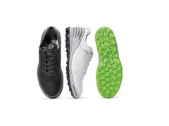 ECCO GOLF×大沢商会、卸売事業で契約！売場やゴルフコースオンショップなど販売拠点の拡大・強化へ