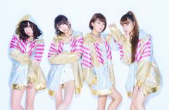 「ASIA POP CULTURE FESTIVAL」1月16日大阪で開催　イベント限定Tシャツプレゼントキャンペーン実施中