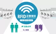 RFID災害復旧支援ソリューション