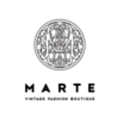 株式会社フォティーノのロゴ