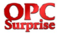 株式会社ミズホのロゴ