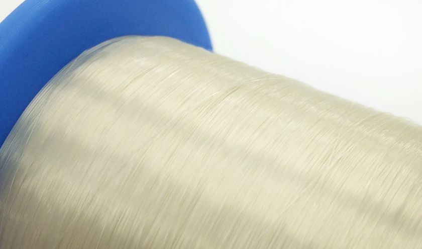 ビクトレックス社、PEEKファイバーの
リーディング・カンパニー英Zyex社を買収