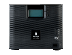 StorCenter_ix4-200d