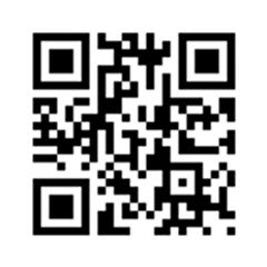 millmo.jp for F QRコード