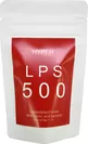 HYPER LPS 500(ハイパーLPS 500)
