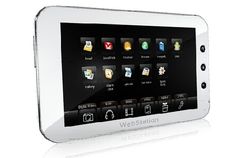 WebStation