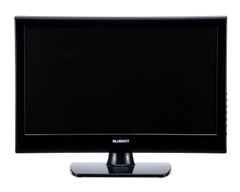 BTV-1800K(黒) 正面
