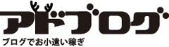 ロゴ