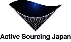 企業毎に手作りの「オリジナル人事評価制度」登場
人事面談から運用指導までオールインワンで提供
~人事評価制度の見直しが業績向上の切り札に~