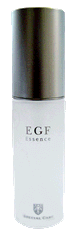 SC EGFエッセンス