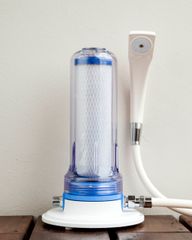 美しの泉製品写真