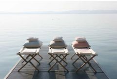 Lake of Neuchatel 01