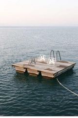 Lake of Neuchatel 02