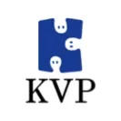 KLab Venture Partners様ロゴ
