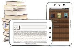 ebook