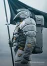 Ludens KOJIMA PRODUCTIONS