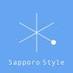 札幌スタイル機構のロゴ