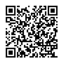 ダウンロード先URL