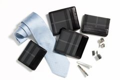 BURBERRY Men's Gift 1