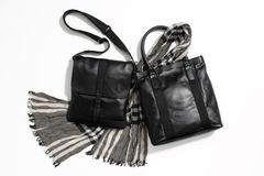 BURBERRY Men's Gift 2