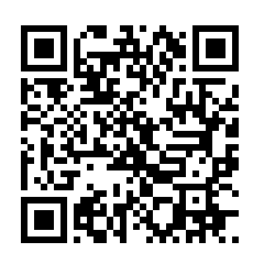 『牧場物語 for mixi』 QRコード