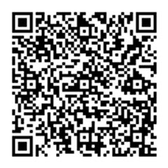 QR_Code