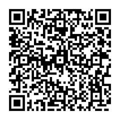 かんたん法律チェッカー　QRコード