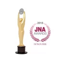 JNA AWARDS 2018