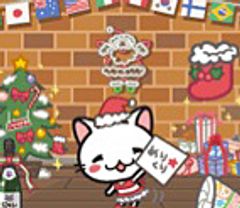 イメージ(1)