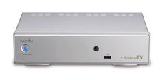 『CVR-501K』製品イメージ