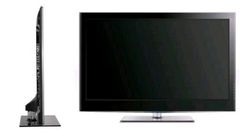CTVプレス1
