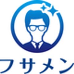 株式会社アーキットのロゴ