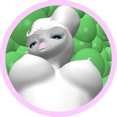 Candyland image1
