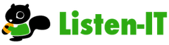 Listen-IT