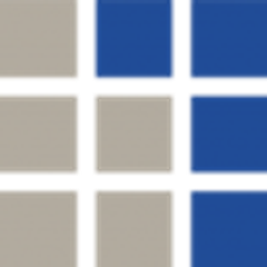 株式会社オアシス巧房のロゴ