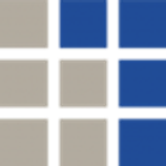 株式会社オアシス巧房のロゴ