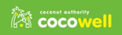 株式会社ココウェルのロゴ