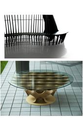 2010コンテスト入賞作品