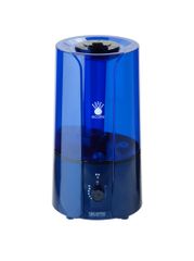 ecolle standard