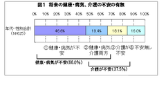 図1