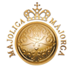 マジョリカ マジョルカPR事務局のロゴ