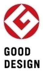 Gマーク