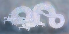 白