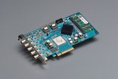 HDPro8x