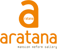 aratana