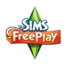 The Sims