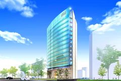 名古屋丸の内キャンパス