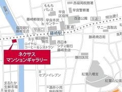 ギャラリー
